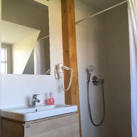 Horsky Vyhlidka Rejviz Zlaté Hory