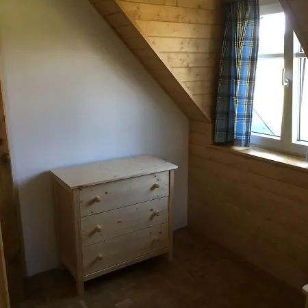 Horsky Vyhlidka Rejviz Zlaté Hory
